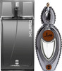 Ajmal Kuro Edp Spicy Perfume 90Ml For Men And Wisal Edp Floral Perfume 50Ml For Women