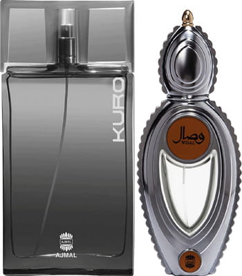 View product image 1