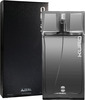Ajmal Kuro Edp Spicy Perfume 90Ml For Men And Wisal Edp Floral Perfume 50Ml For Women