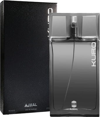 View product image 2