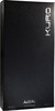 Ajmal Kuro Edp Spicy Perfume 90Ml For Men And Wisal Edp Floral Perfume 50Ml For Women