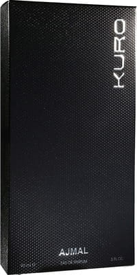 View product image 3