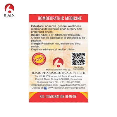 View product image 2