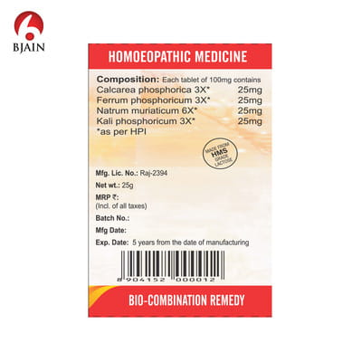 View product image 3