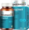 Truebasics Multivit Men One Daily - 30 Tablets