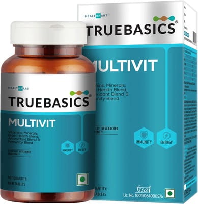 View product image 1