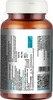 Truebasics Multivit Men One Daily - 30 Tablets