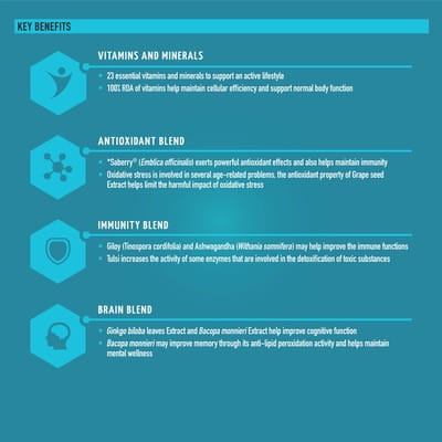 View product image 6