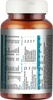 Truebasics Multivit Men One Daily - 30 Tablets