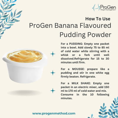 View product image 5