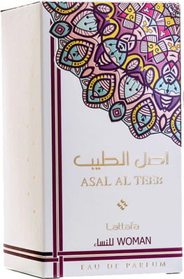View product image 1