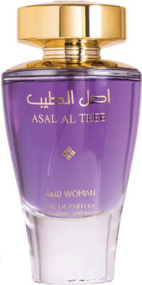 View product image 2
