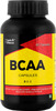 Healthvit Fitness Bcaa 2:1:1 1000mg - 60 Capsules