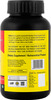 Healthvit Fitness Bcaa 2:1:1 1000mg - 60 Capsules