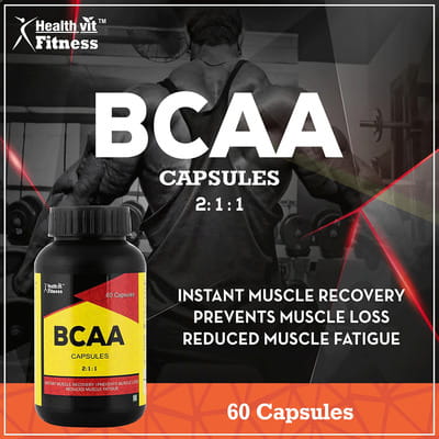 View product image 6