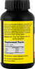 Healthvit Fitness Bcaa 2:1:1 1000mg - 60 Capsules