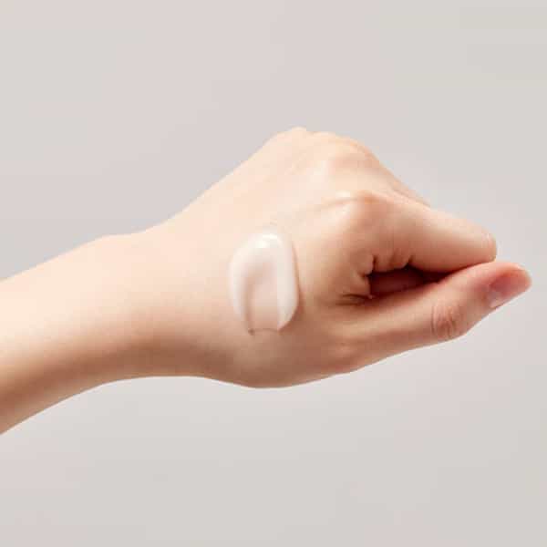 Skinfood Acorn Pore Peptide Cream - Korean Skincare - For Moisturisation - Hydration - 70Ml