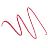 Manish Malhotra Beauty By Myglamm Lip Liner And Filler -Fierce Red