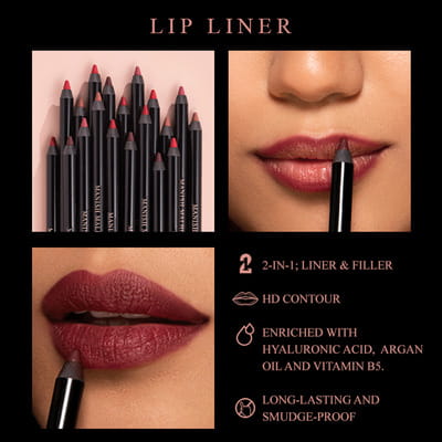 View product image 4