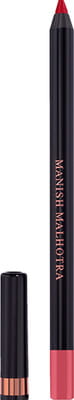 View product image 6