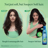 Parachute Advansed Aloe Vera Gold Coconut Hair Oil Makes Hair Sooperr Soft 150Ml