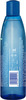 Parachute Advansed Aloe Vera Gold Coconut Hair Oil Makes Hair Sooperr Soft 150Ml