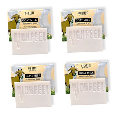 View product image 1