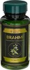 Medlife Essentials Brahmi Tablet 30