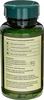 Medlife Essentials Brahmi Tablet 30