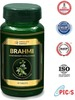 Medlife Essentials Brahmi Tablet 30