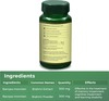 Medlife Essentials Brahmi Tablet 30