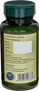 Medlife Essentials Brahmi Tablet 30