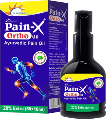 View product image 1