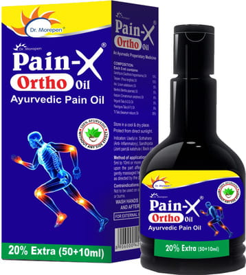 View product image 2