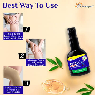 View product image 6