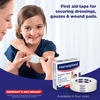 Hansaplast Fixation Tape 2.5 Cm X 5 Mtr.