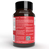 Hk Vitalsmultivitamin For Women (60 Tablets) | With Zinc | Vitamin C | Vitamin D