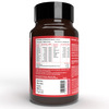 Hk Vitalsmultivitamin For Women (60 Tablets) | With Zinc | Vitamin C | Vitamin D
