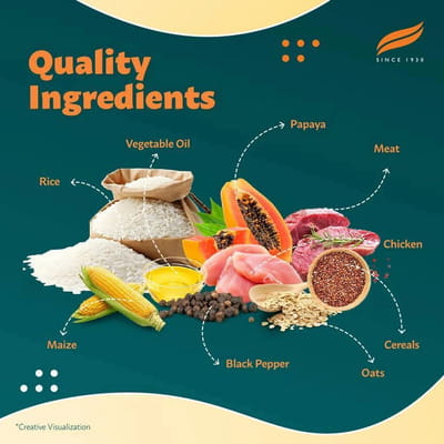 View product image 4