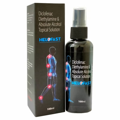 View product image 1