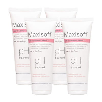View product image 1
