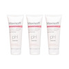 Maxisoft Anti-Dandruff | Ph Balanced | Shampoo | Tube | 100 Ml | Pack Of 4