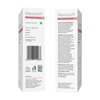Maxisoft Anti-Dandruff | Ph Balanced | Shampoo | Tube | 100 Ml | Pack Of 4