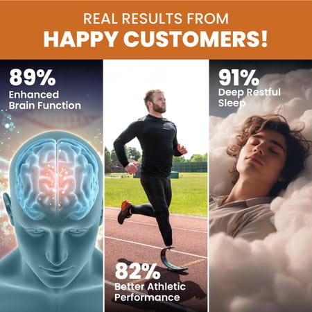 Vlado'S Himalayan Organics L-Glycine 500mg Supplement I Supports Healthy Sleep I Strong | Veg - 120n