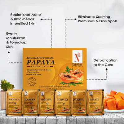 View product image 3