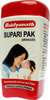Baidyanath Jhansi Supari Pak Bri. 250 Gm
