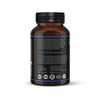 Denzour Nutrition Oxygen+ Capsules | Supports Energy | Focus & Mental Clarity | 60 Veg Capsules