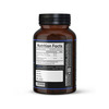 Denzour Nutrition Oxygen+ Capsules | Supports Energy | Focus & Mental Clarity | 60 Veg Capsules