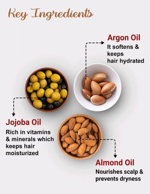 View product image 4