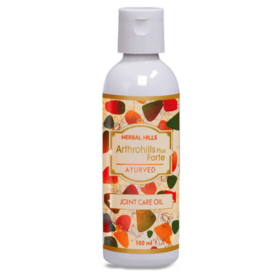 View product image 1
